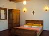 hotel_img