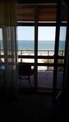 hotel_img