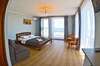 hotel_img
