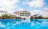 hotel_img