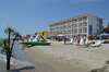 hotel_img