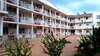 hotel_img