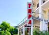 hotel_img